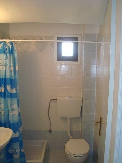 Yianna Studios & Apartments Gerakini Phòng bức ảnh